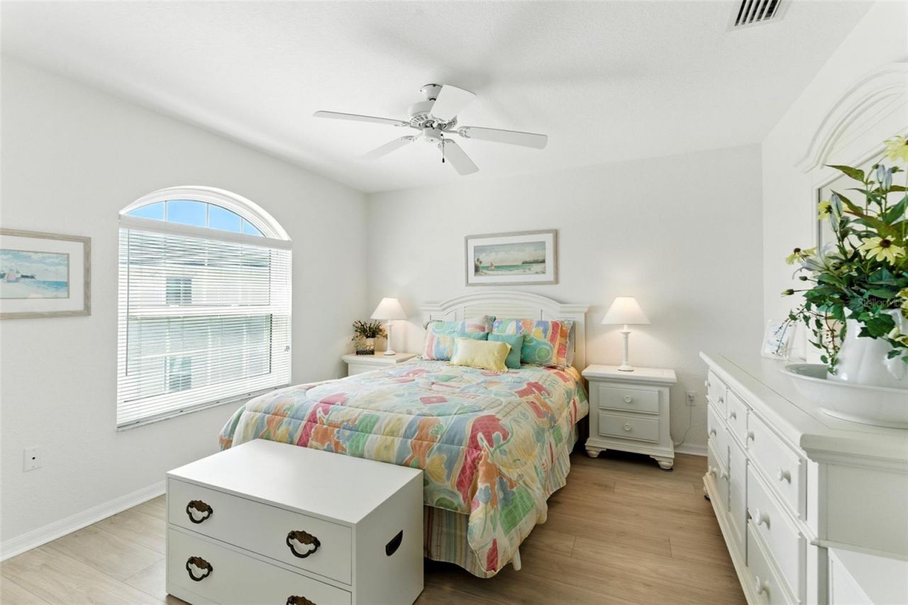 1250 W Marion Avenue, Unit 341, Punta Gorda, FL 33950 Photo