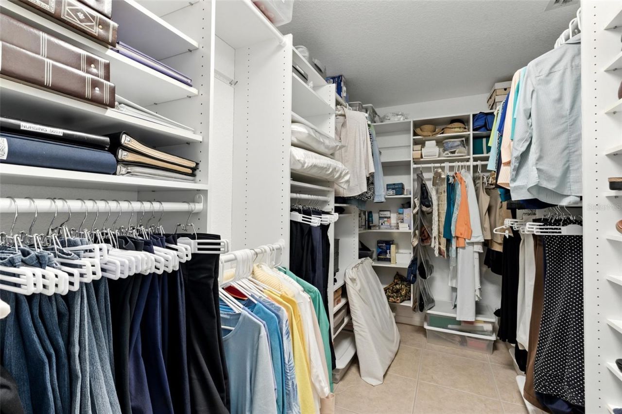 1250 W Marion Avenue, Unit 341, Punta Gorda, FL 33950 Photo