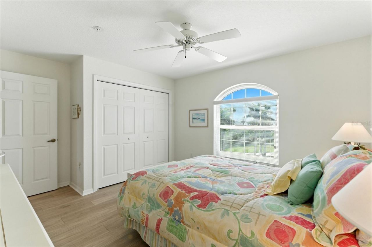 1250 W Marion Avenue, Unit 341, Punta Gorda, FL 33950 Photo