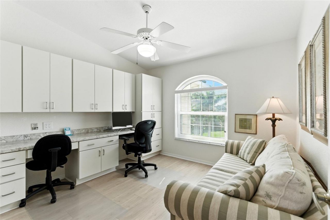 1250 W Marion Avenue, Unit 341, Punta Gorda, FL 33950 Photo