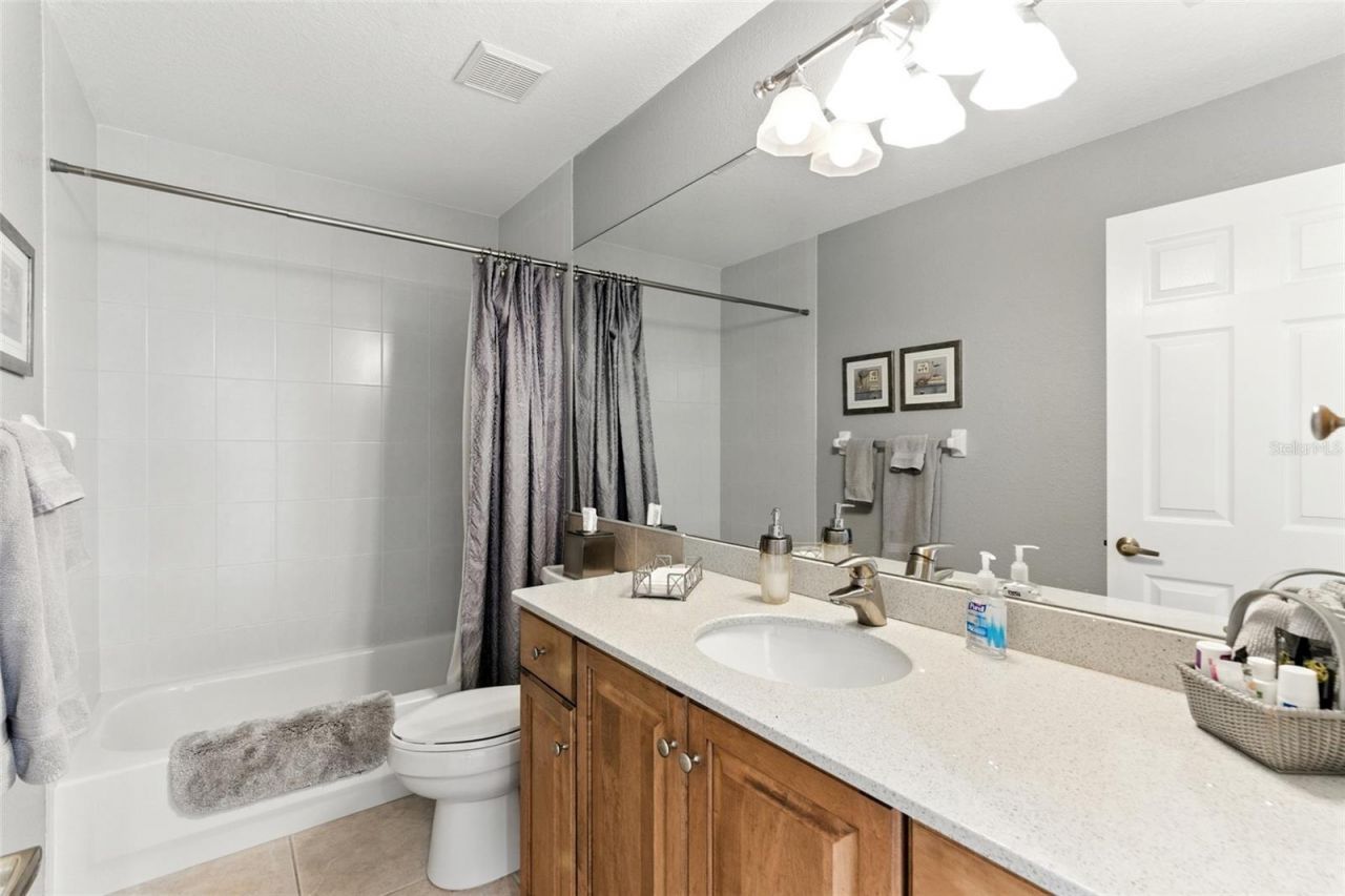 1250 W Marion Avenue, Unit 341, Punta Gorda, FL 33950 Photo