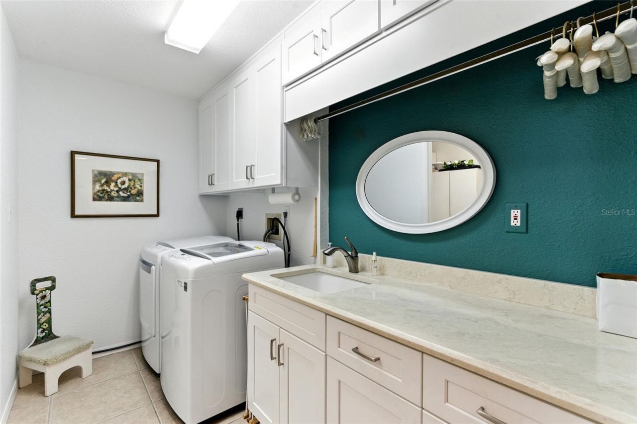 1250 W Marion Avenue, Unit 341, Punta Gorda, FL 33950 Photo