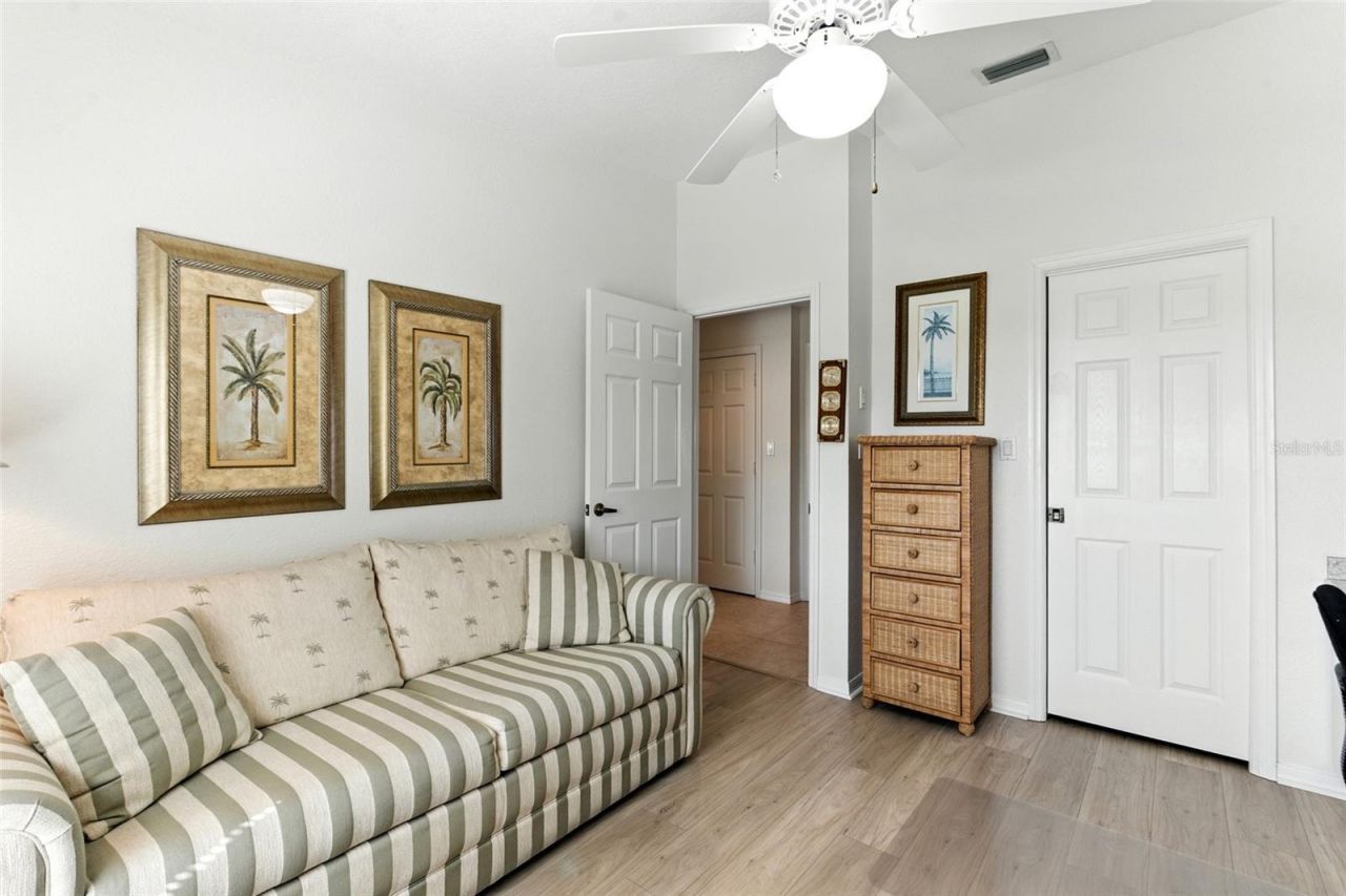 1250 W Marion Avenue, Unit 341, Punta Gorda, FL 33950 Photo