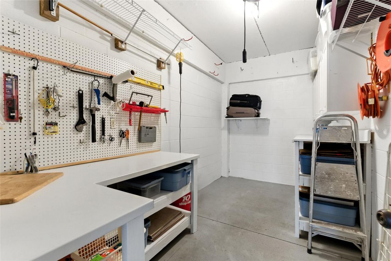 1250 W Marion Avenue, Unit 341, Punta Gorda, FL 33950 Photo