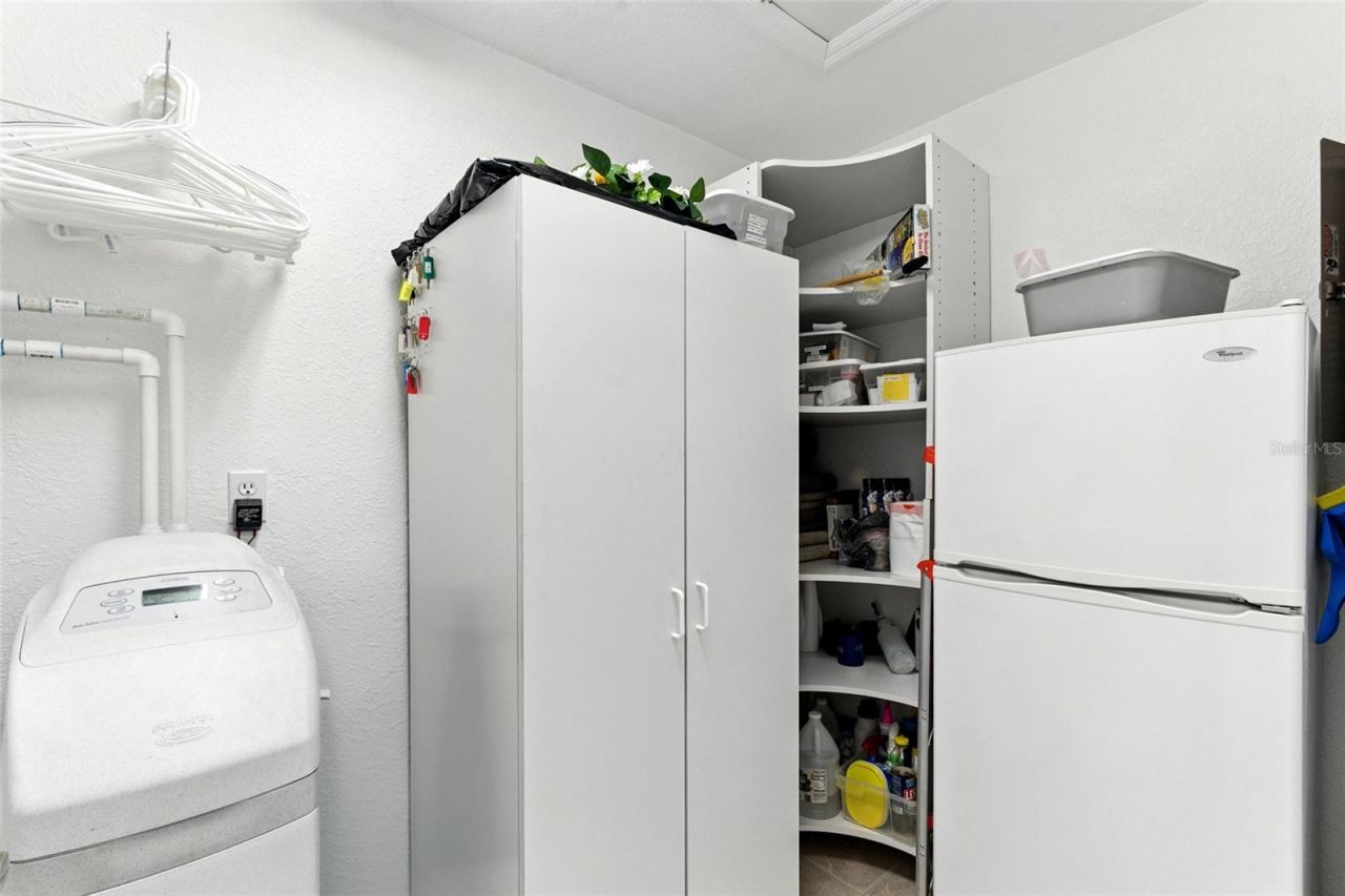 1250 W Marion Avenue, Unit 341, Punta Gorda, FL 33950 Photo