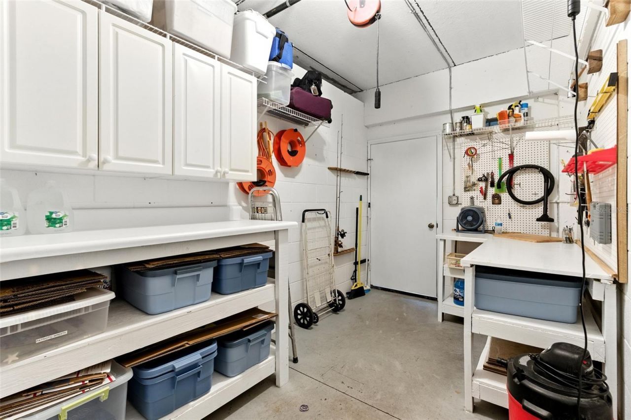 1250 W Marion Avenue, Unit 341, Punta Gorda, FL 33950 Photo