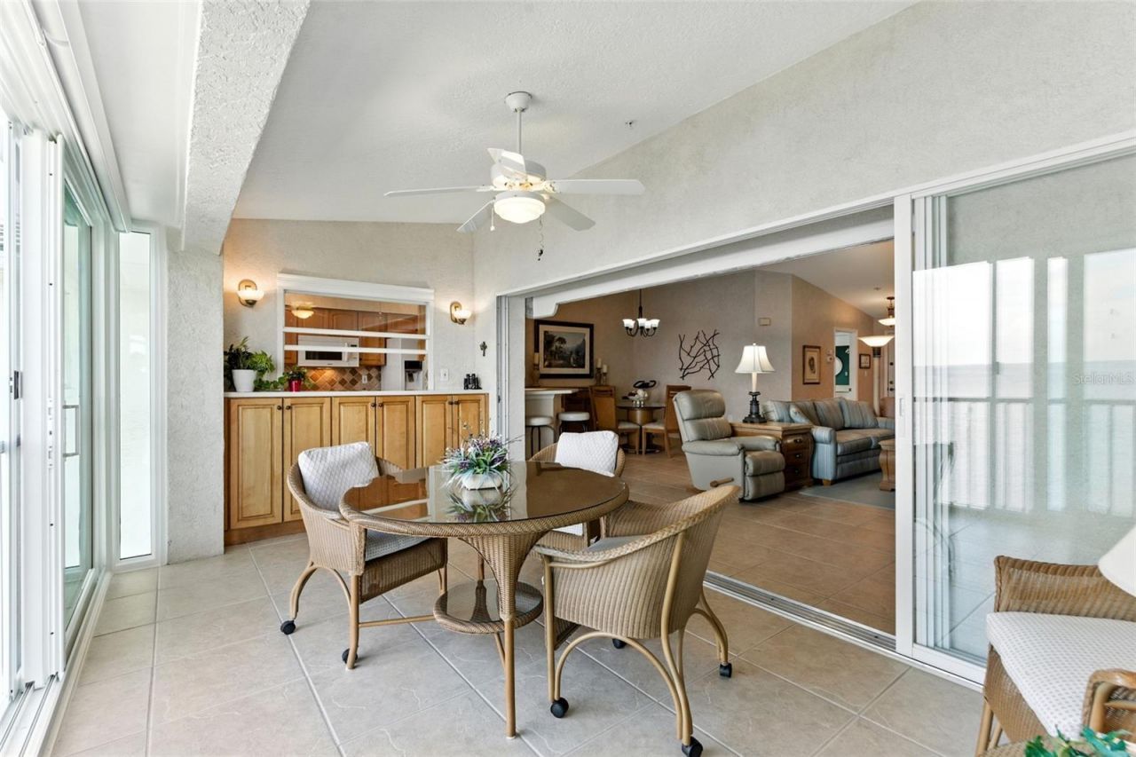 1250 W Marion Avenue, Unit 341, Punta Gorda, FL 33950 Photo