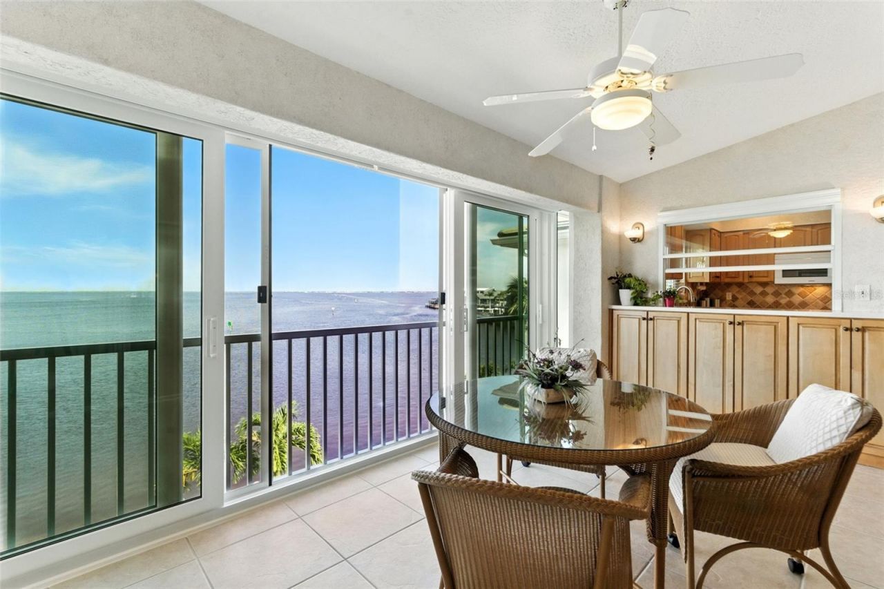 1250 W Marion Avenue, Unit 341, Punta Gorda, FL 33950 Photo