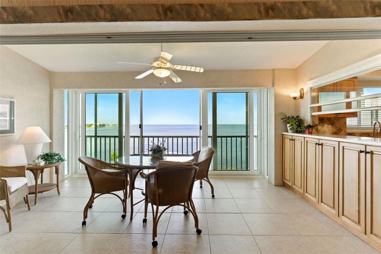 1250 W Marion Avenue, Unit 341, Punta Gorda, FL 33950 Photo