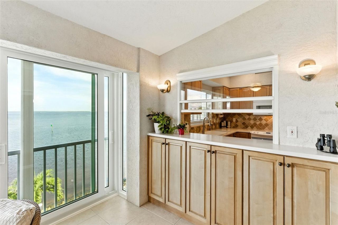 1250 W Marion Avenue, Unit 341, Punta Gorda, FL 33950 Photo