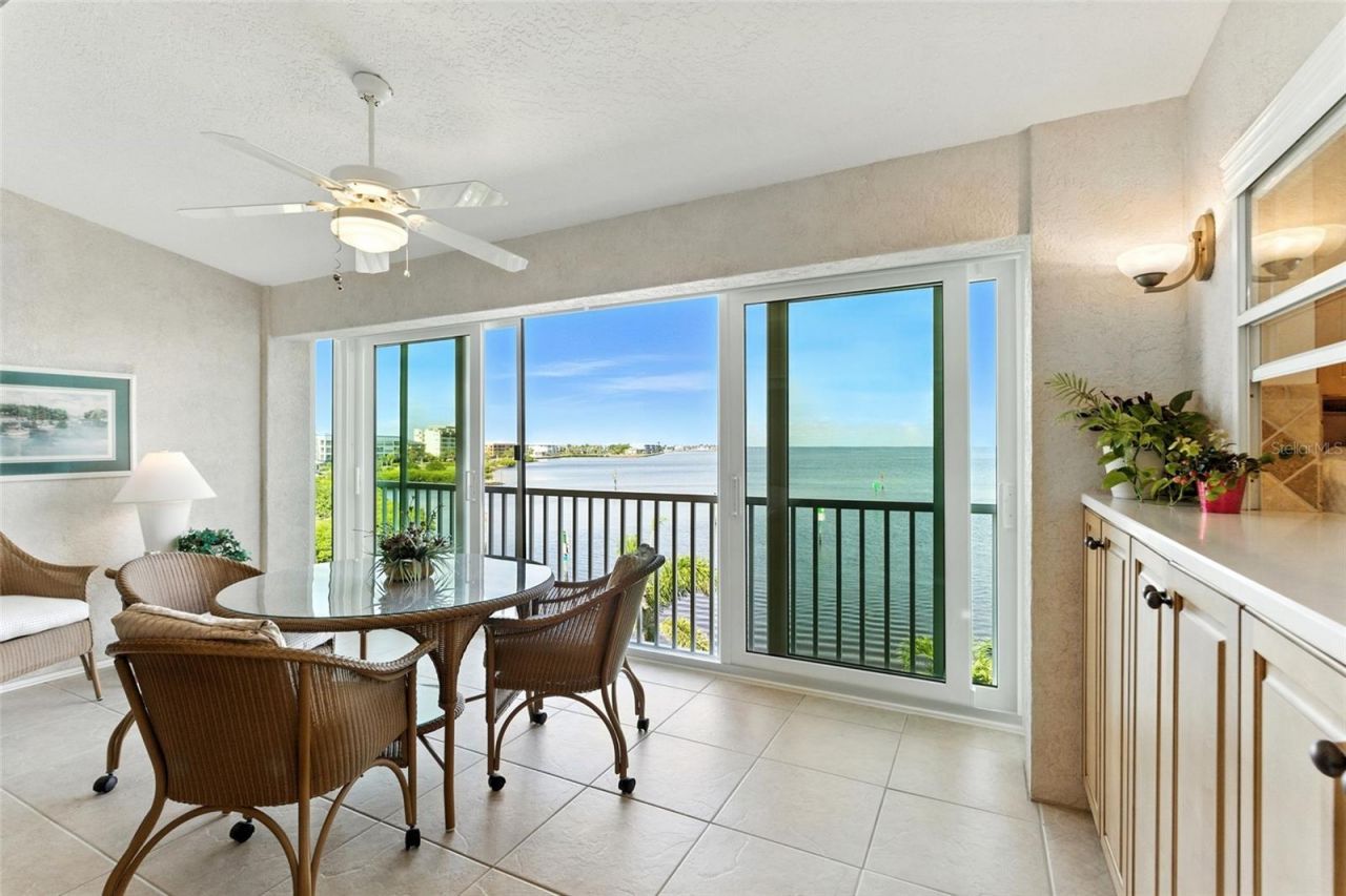 1250 W Marion Avenue, Unit 341, Punta Gorda, FL 33950 Photo