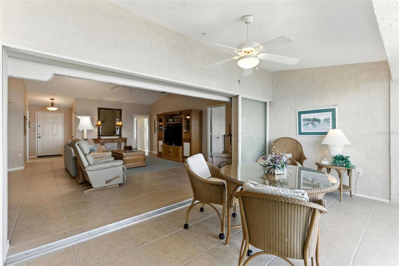 1250 W Marion Avenue, Unit 341, Punta Gorda, FL 33950 Photo