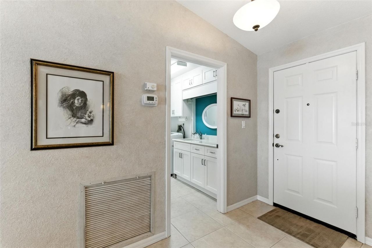 1250 W Marion Avenue, Unit 341, Punta Gorda, FL 33950 Photo