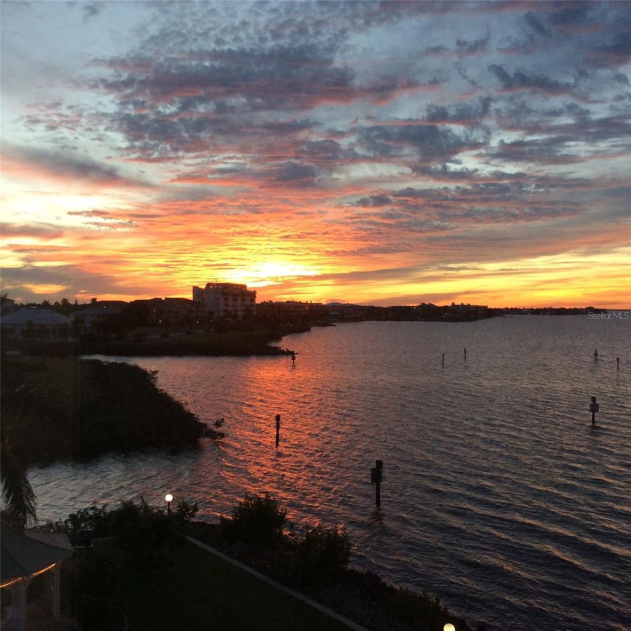 1250 W Marion Avenue, Unit 341, Punta Gorda, FL 33950 Photo