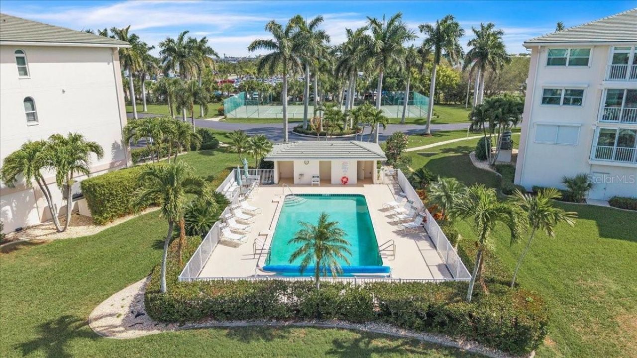 1250 W Marion Avenue, Unit 341, Punta Gorda, FL 33950 Photo