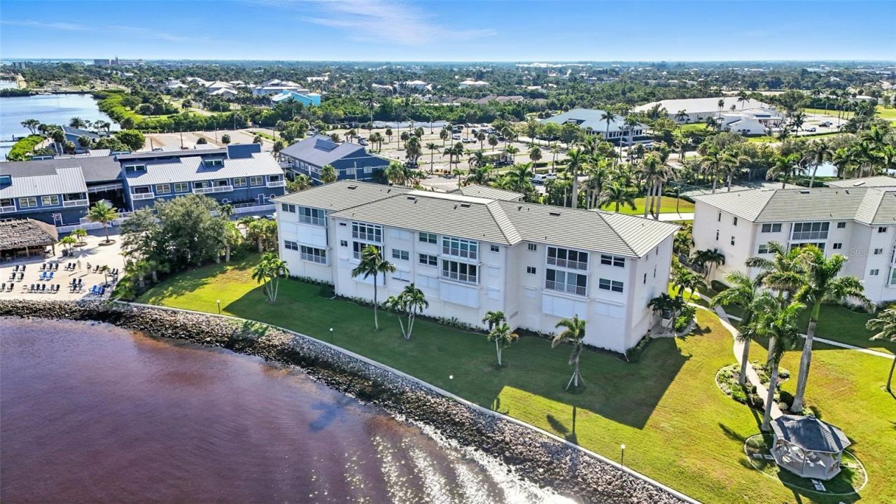 1250 W Marion Avenue, Unit 341, Punta Gorda, FL 33950 Photo