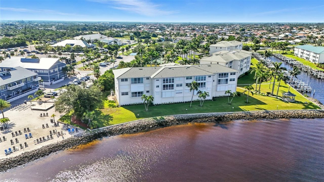 1250 W Marion Avenue, Unit 341, Punta Gorda, FL 33950 Photo