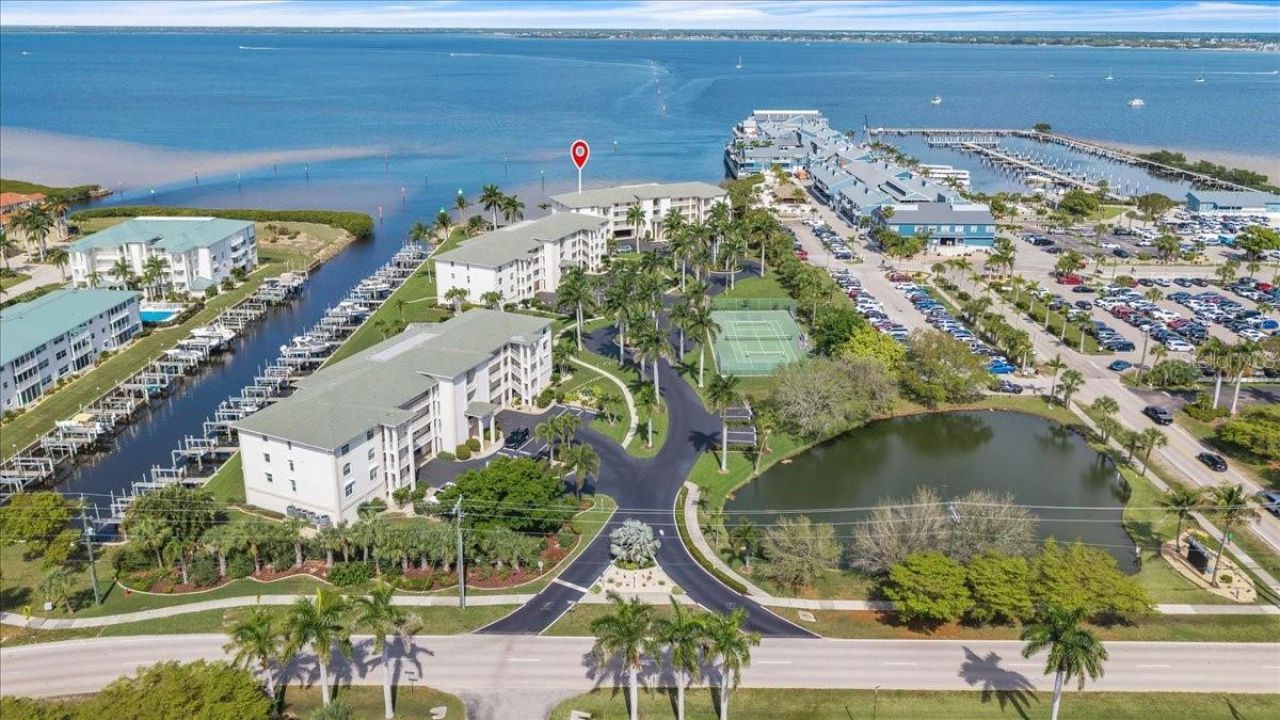 1250 W Marion Avenue, Unit 341, Punta Gorda, FL 33950 Photo