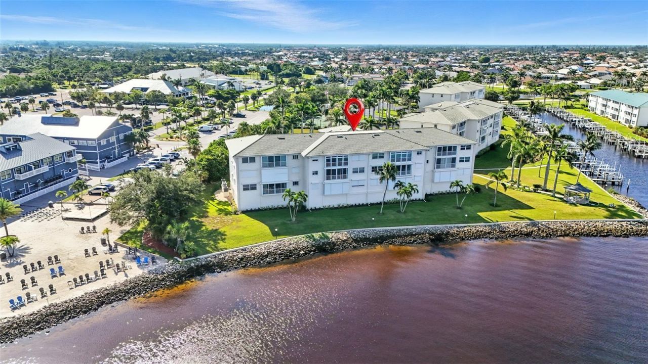 1250 W Marion Avenue, Unit 341, Punta Gorda, FL 33950 Photo