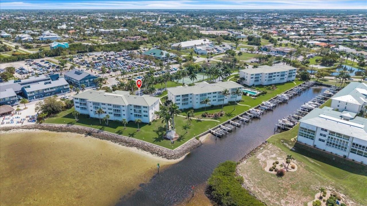 1250 W Marion Avenue, Unit 341, Punta Gorda, FL 33950 Photo