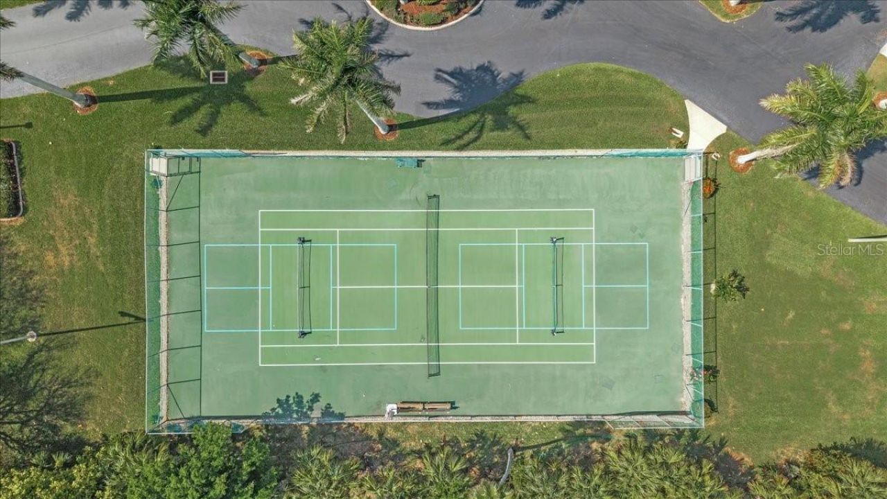 1250 W Marion Avenue, Unit 341, Punta Gorda, FL 33950 Photo