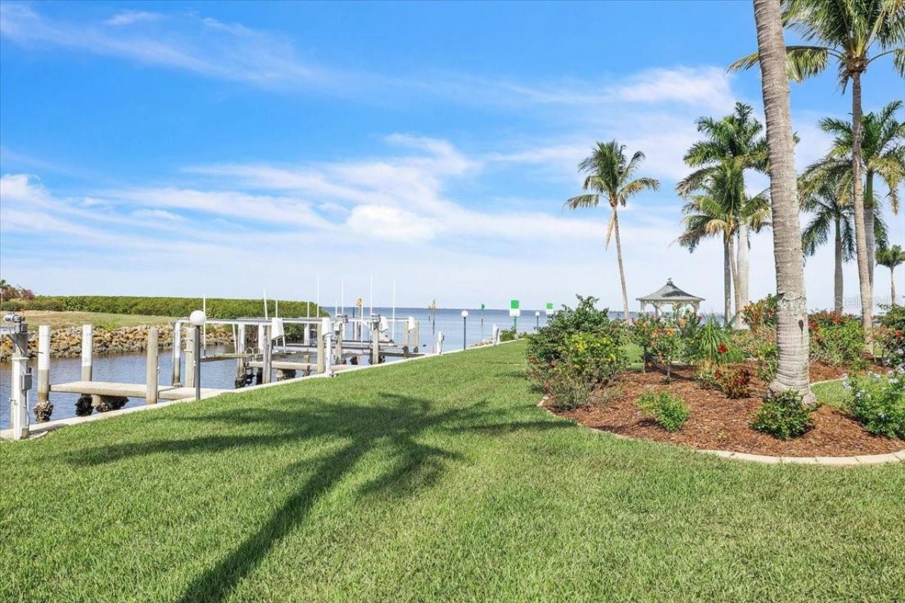 1250 W Marion Avenue, Unit 341, Punta Gorda, FL 33950 Photo