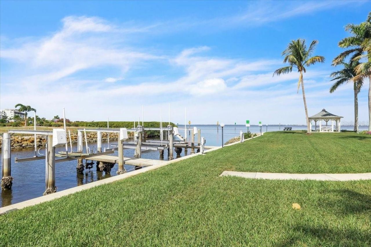 1250 W Marion Avenue, Unit 341, Punta Gorda, FL 33950 Photo