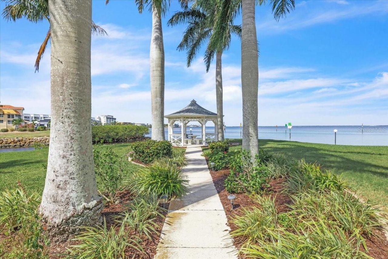 1250 W Marion Avenue, Unit 341, Punta Gorda, FL 33950 Photo