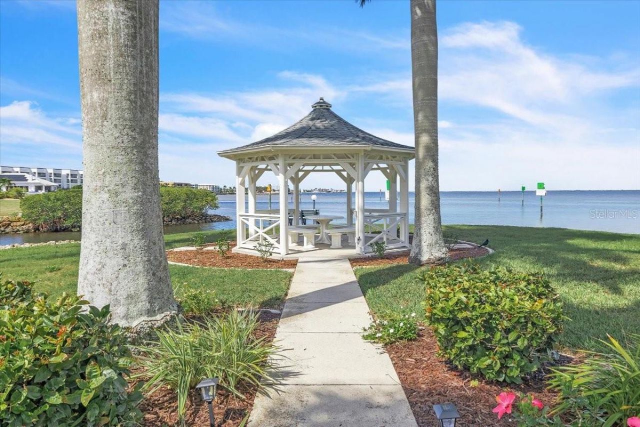 1250 W Marion Avenue, Unit 341, Punta Gorda, FL 33950 Photo