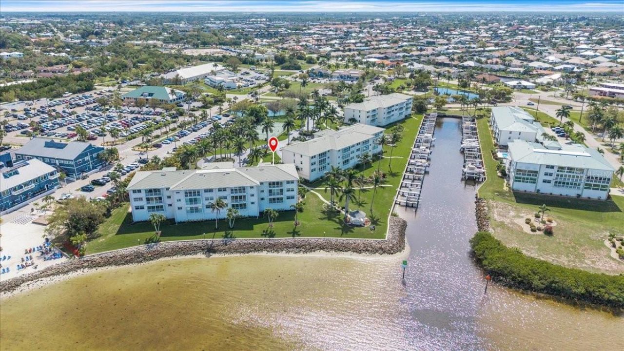 1250 W Marion Avenue, Unit 341, Punta Gorda, FL 33950 Photo