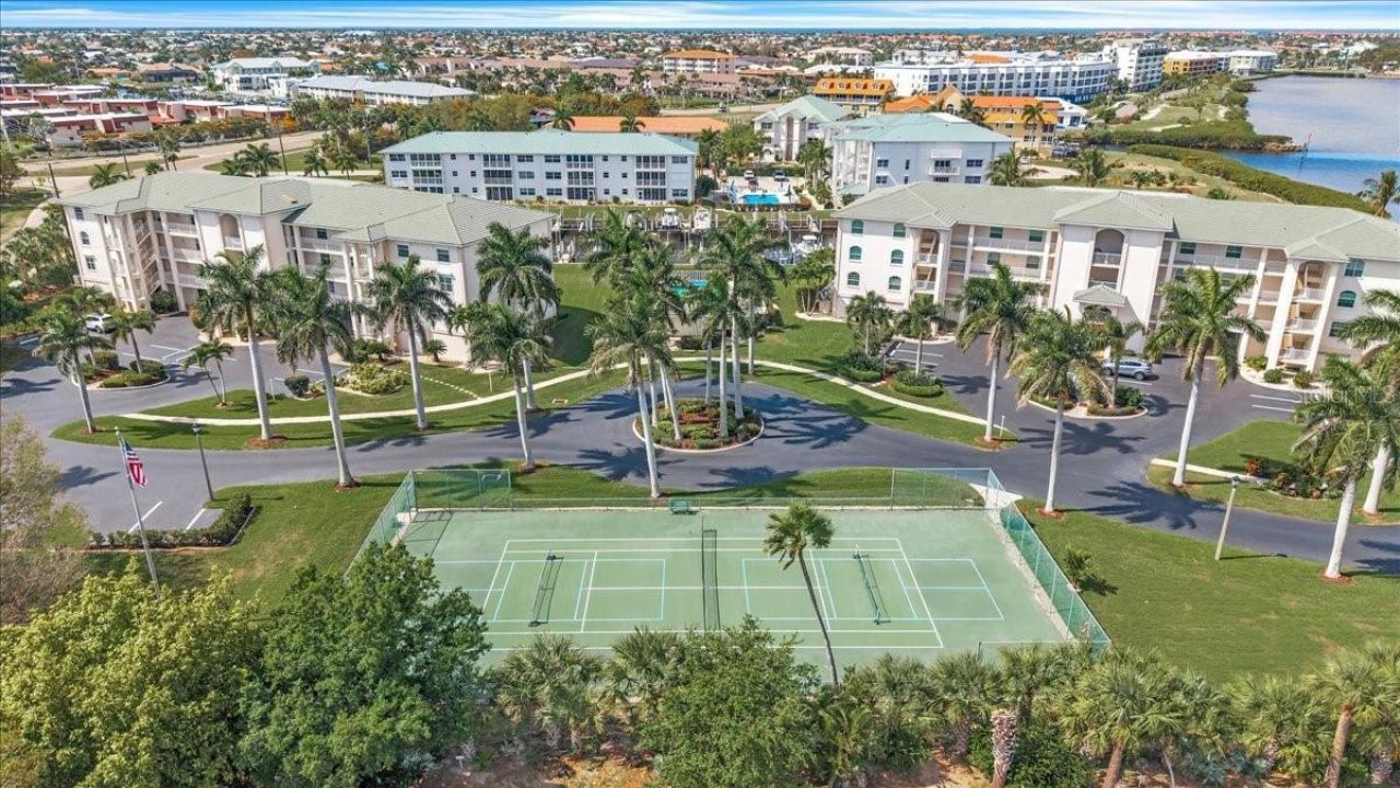 1250 W Marion Avenue, Unit 341, Punta Gorda, FL 33950 Photo