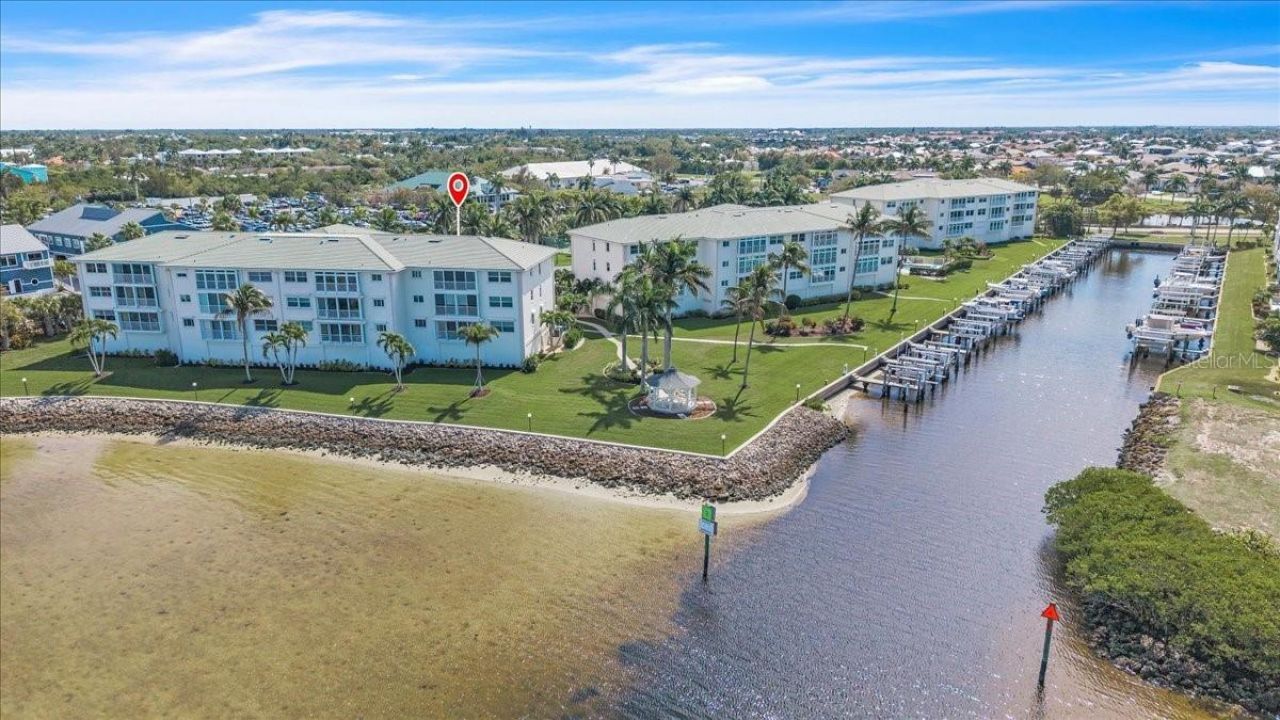 1250 W Marion Avenue, Unit 341, Punta Gorda, FL 33950 Photo