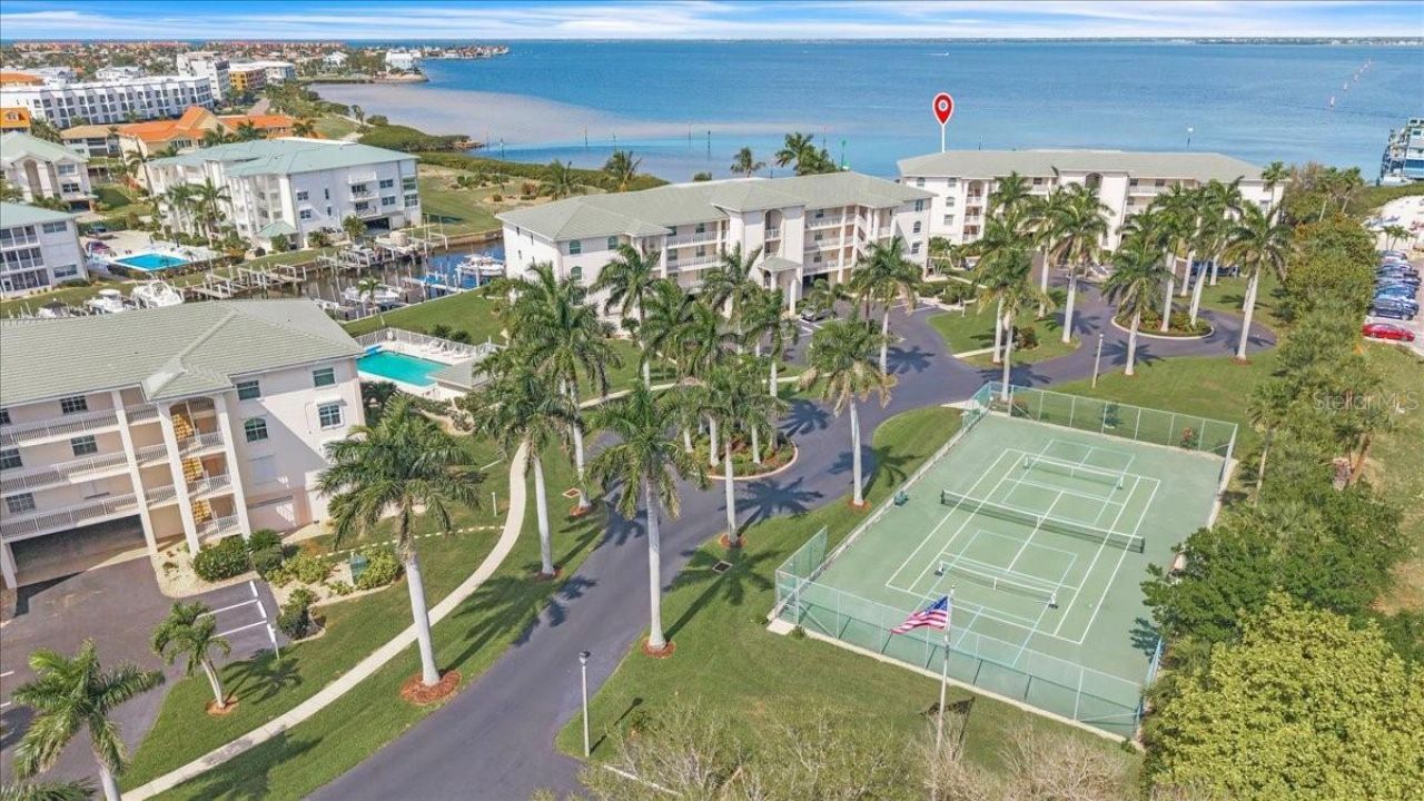 1250 W Marion Avenue, Unit 341, Punta Gorda, FL 33950 Photo