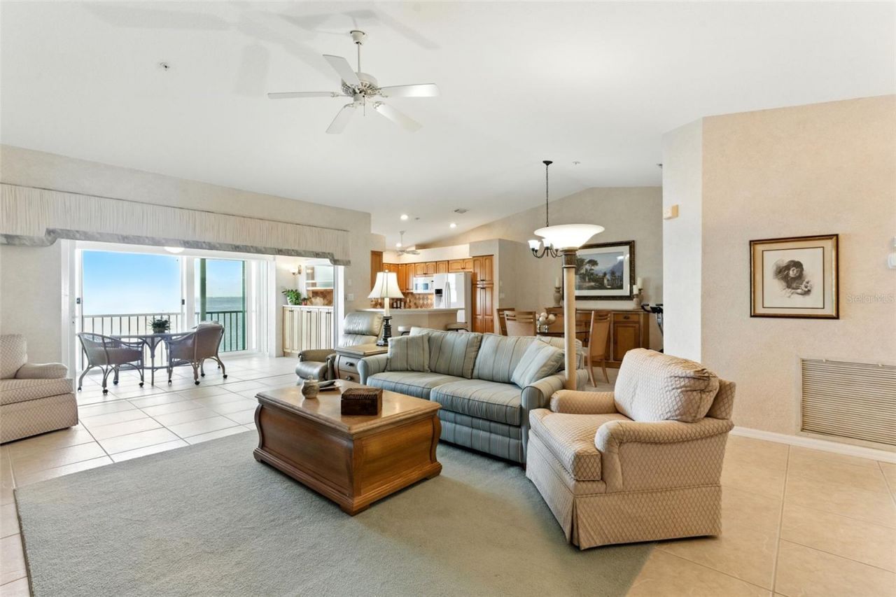 1250 W Marion Avenue, Unit 341, Punta Gorda, FL 33950 Photo