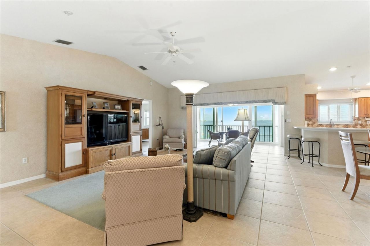 1250 W Marion Avenue, Unit 341, Punta Gorda, FL 33950 Photo