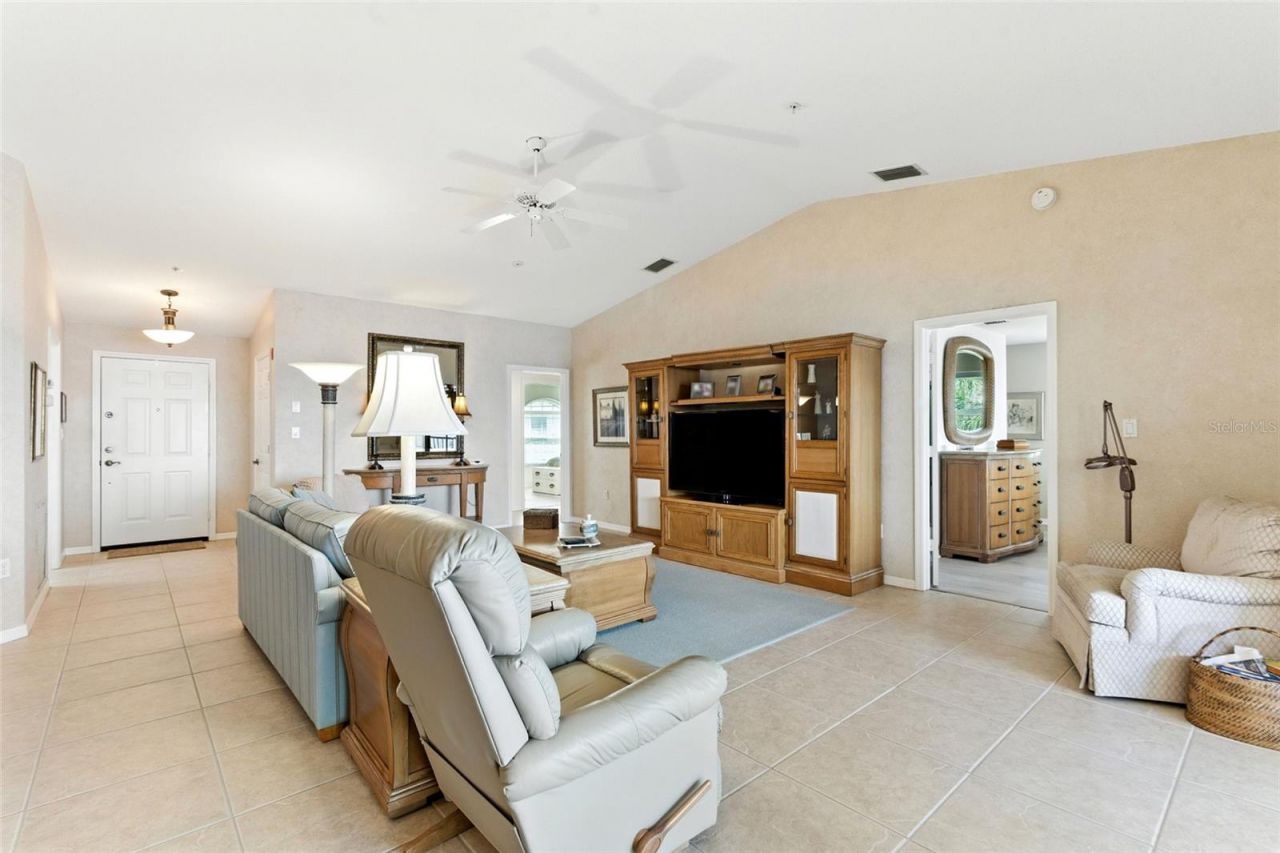 1250 W Marion Avenue, Unit 341, Punta Gorda, FL 33950 Photo