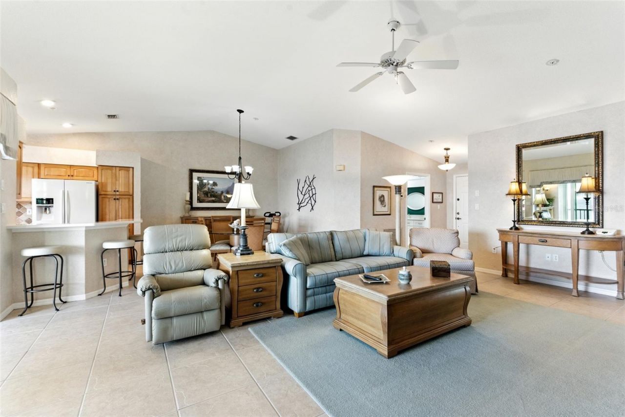 1250 W Marion Avenue, Unit 341, Punta Gorda, FL 33950 Photo