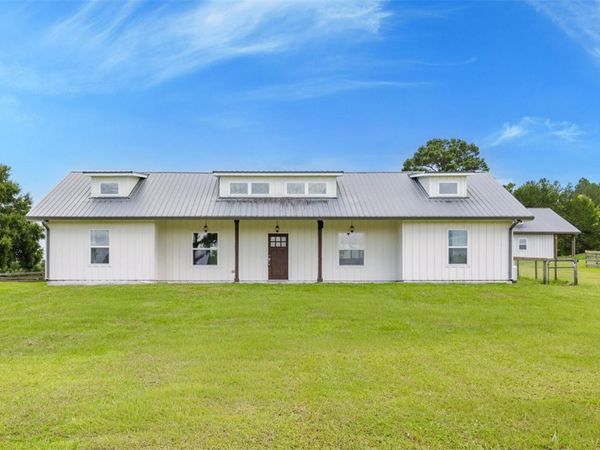 13009 NW 123RD PLACE, ALACHUA, FL 32615