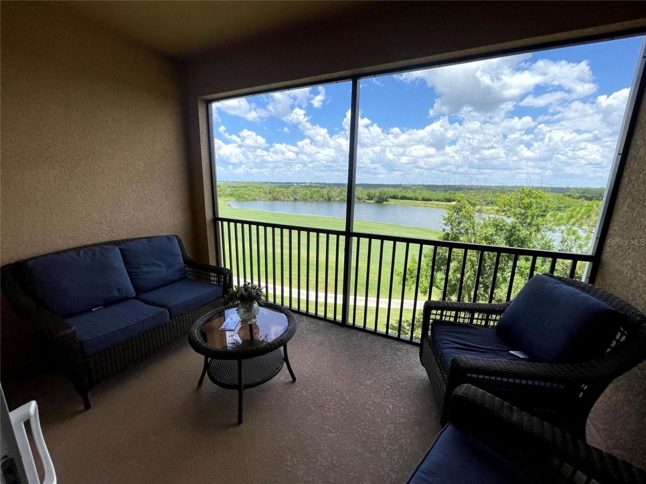 8205 Grand Estuary Trail, Unit 404, Bradenton, FL 34212 Photo