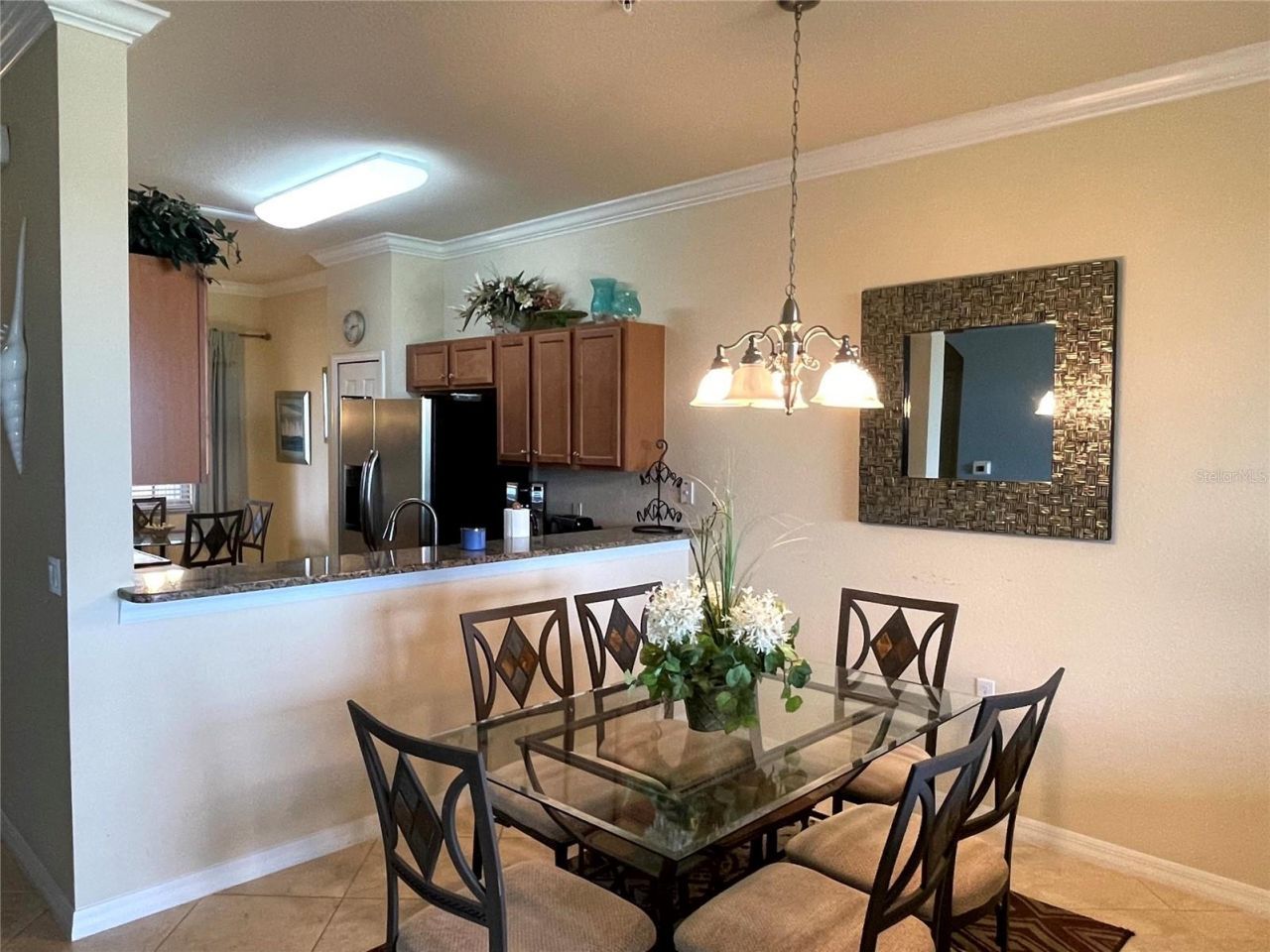 8205 Grand Estuary Trail, Unit 404, Bradenton, FL 34212 Photo