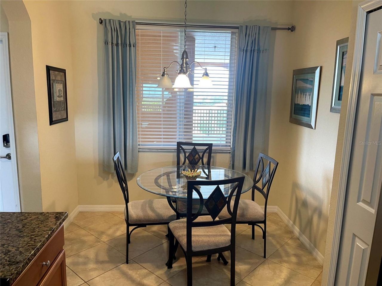 8205 Grand Estuary Trail, Unit 404, Bradenton, FL 34212 Photo