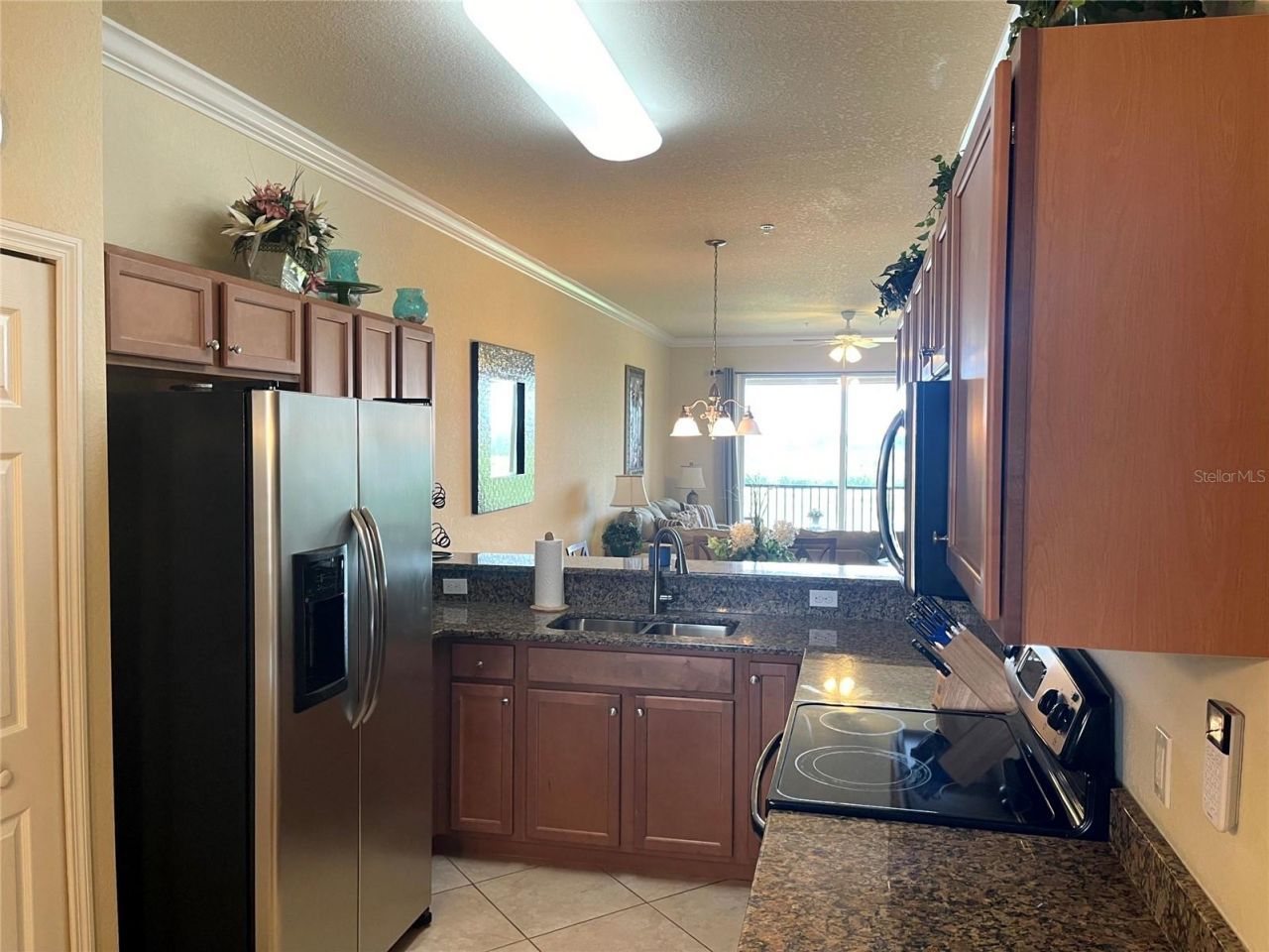 8205 Grand Estuary Trail, Unit 404, Bradenton, FL 34212 Photo