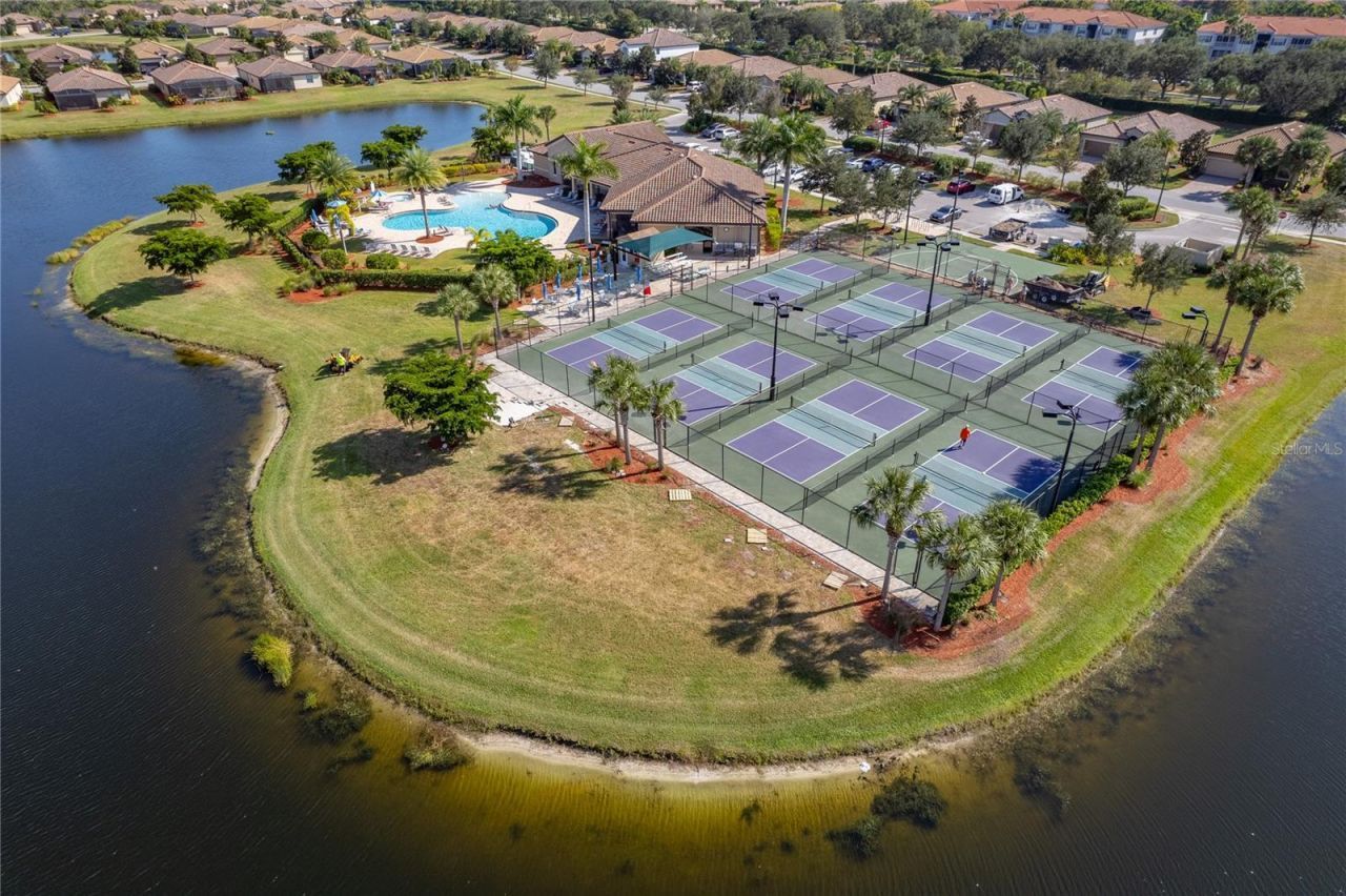 8205 Grand Estuary Trail, Unit 404, Bradenton, FL 34212 Photo