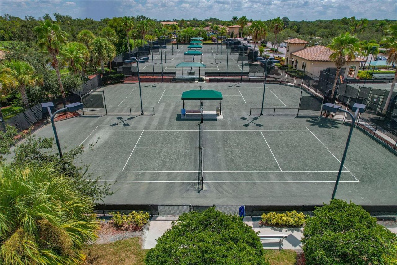 8205 Grand Estuary Trail, Unit 404, Bradenton, FL 34212 Photo