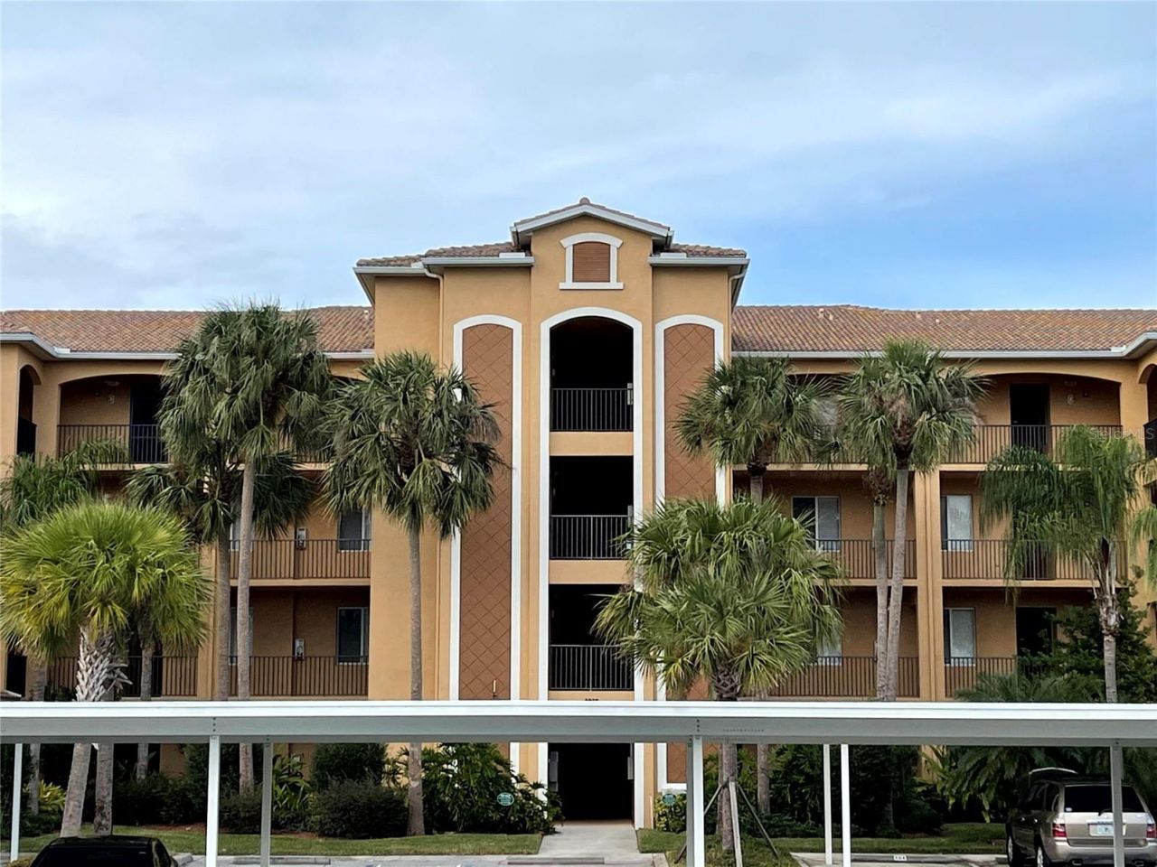8205 Grand Estuary Trail, Unit 404, Bradenton, FL 34212 Photo