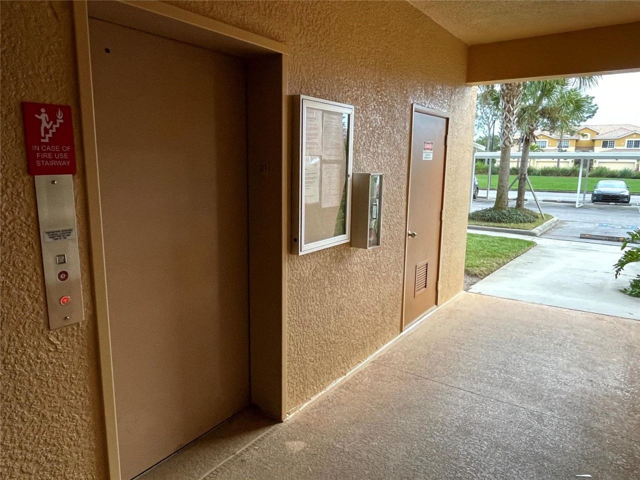 8205 Grand Estuary Trail, Unit 404, Bradenton, FL 34212 Photo
