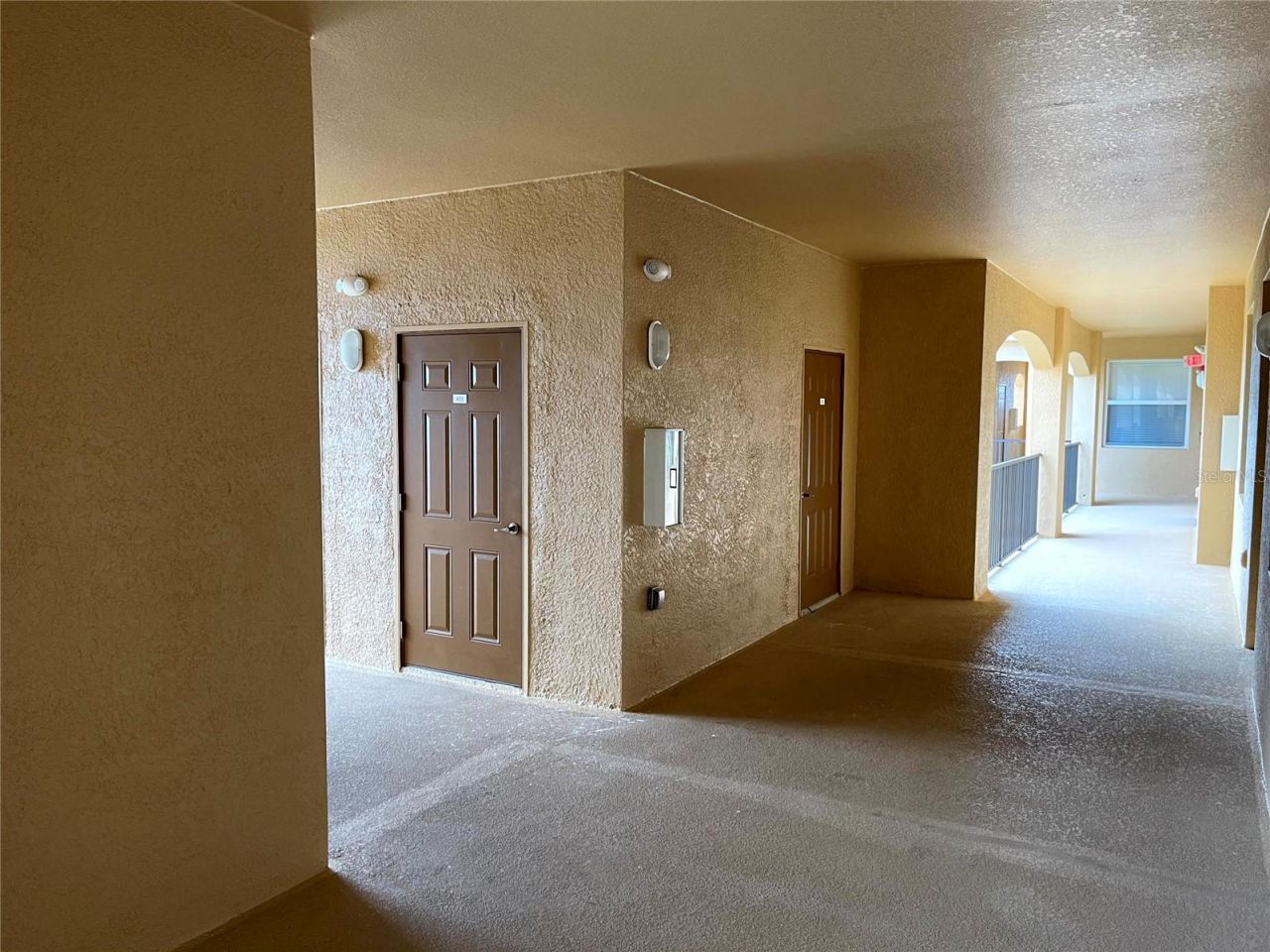 8205 Grand Estuary Trail, Unit 404, Bradenton, FL 34212 Photo