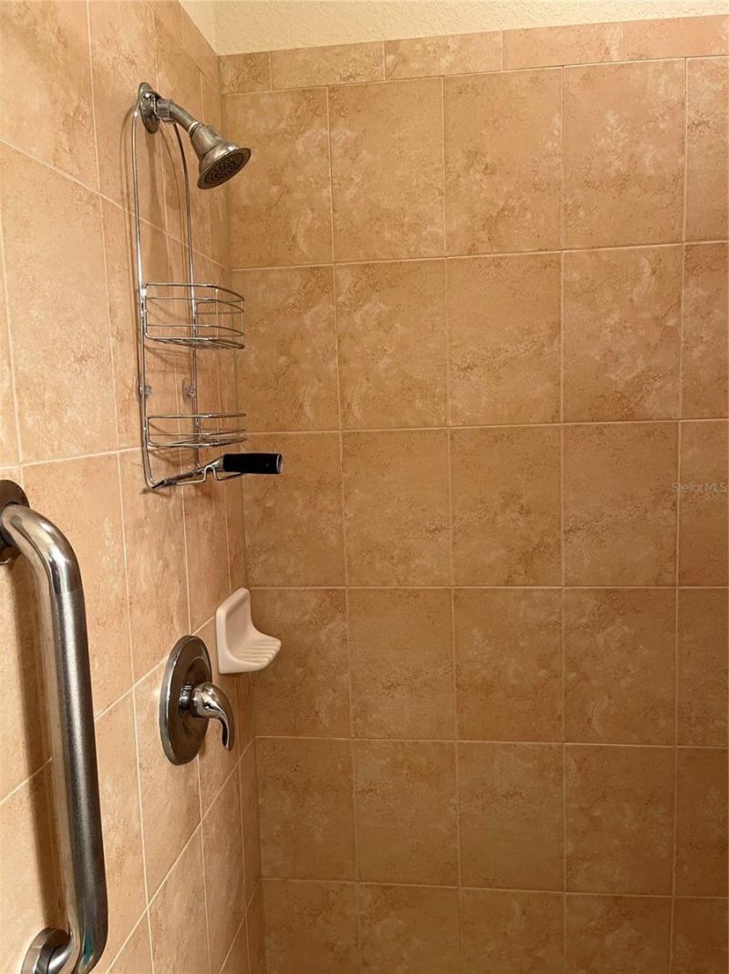 8205 Grand Estuary Trail, Unit 404, Bradenton, FL 34212 Photo