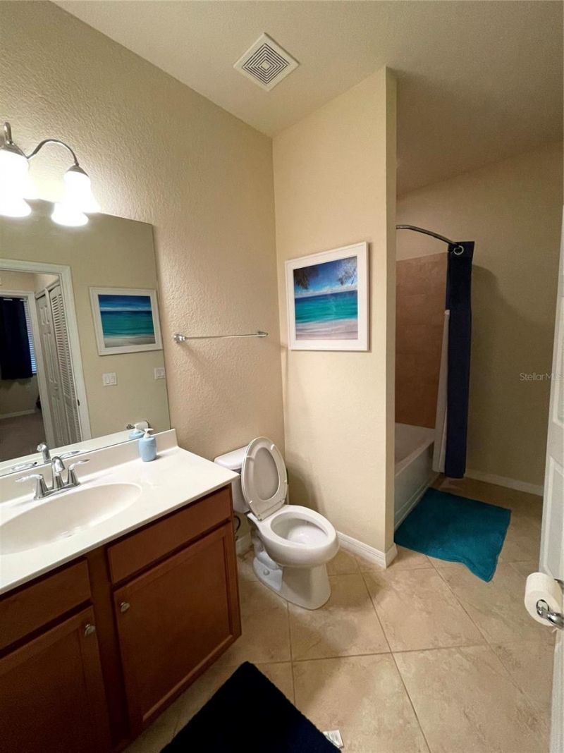 8205 Grand Estuary Trail, Unit 404, Bradenton, FL 34212 Photo