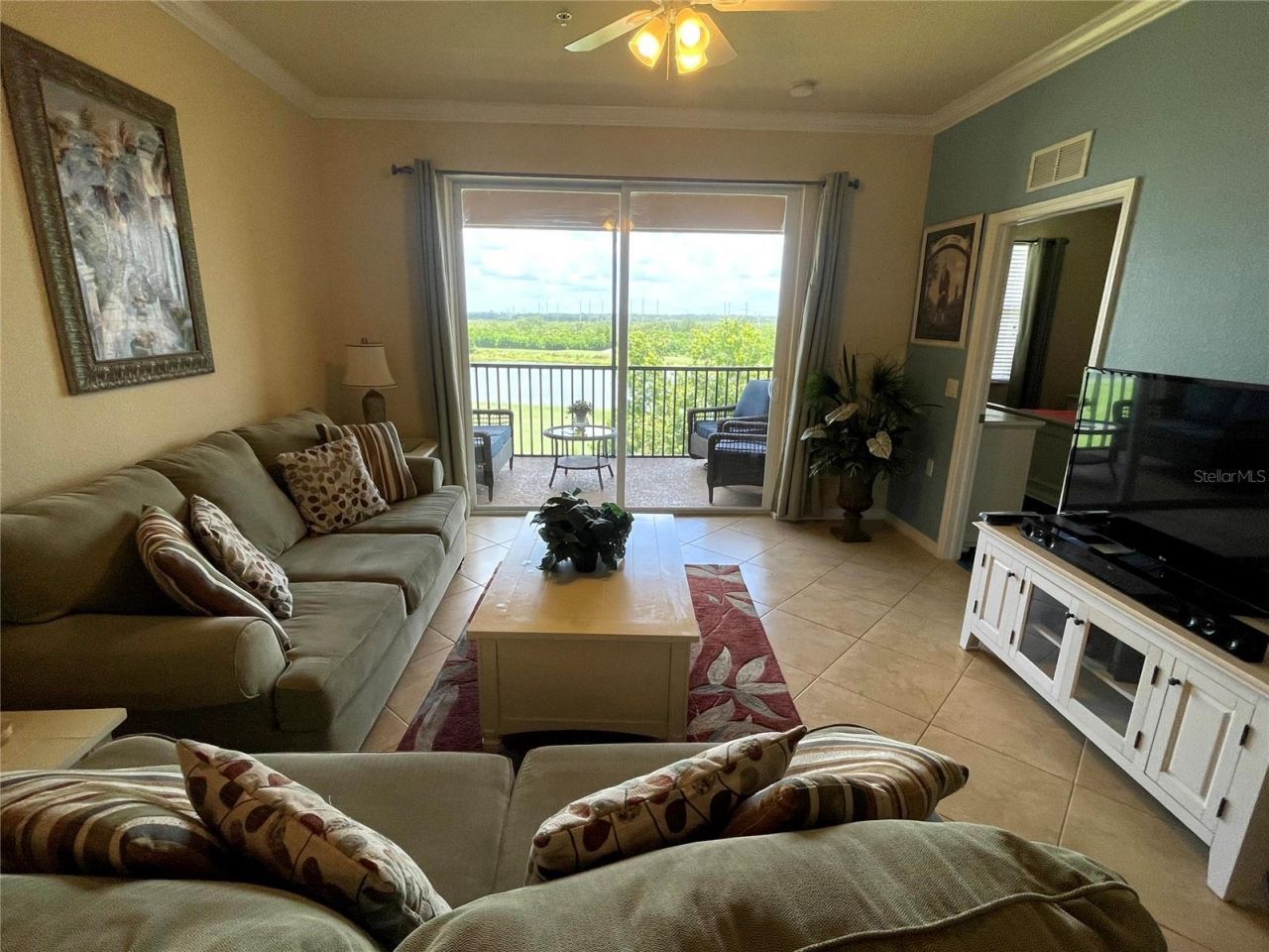 8205 Grand Estuary Trail, Unit 404, Bradenton, FL 34212 Photo